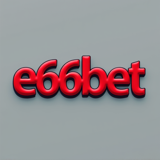 e66bet com